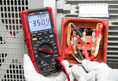 Precision Tools for Modern Engineering