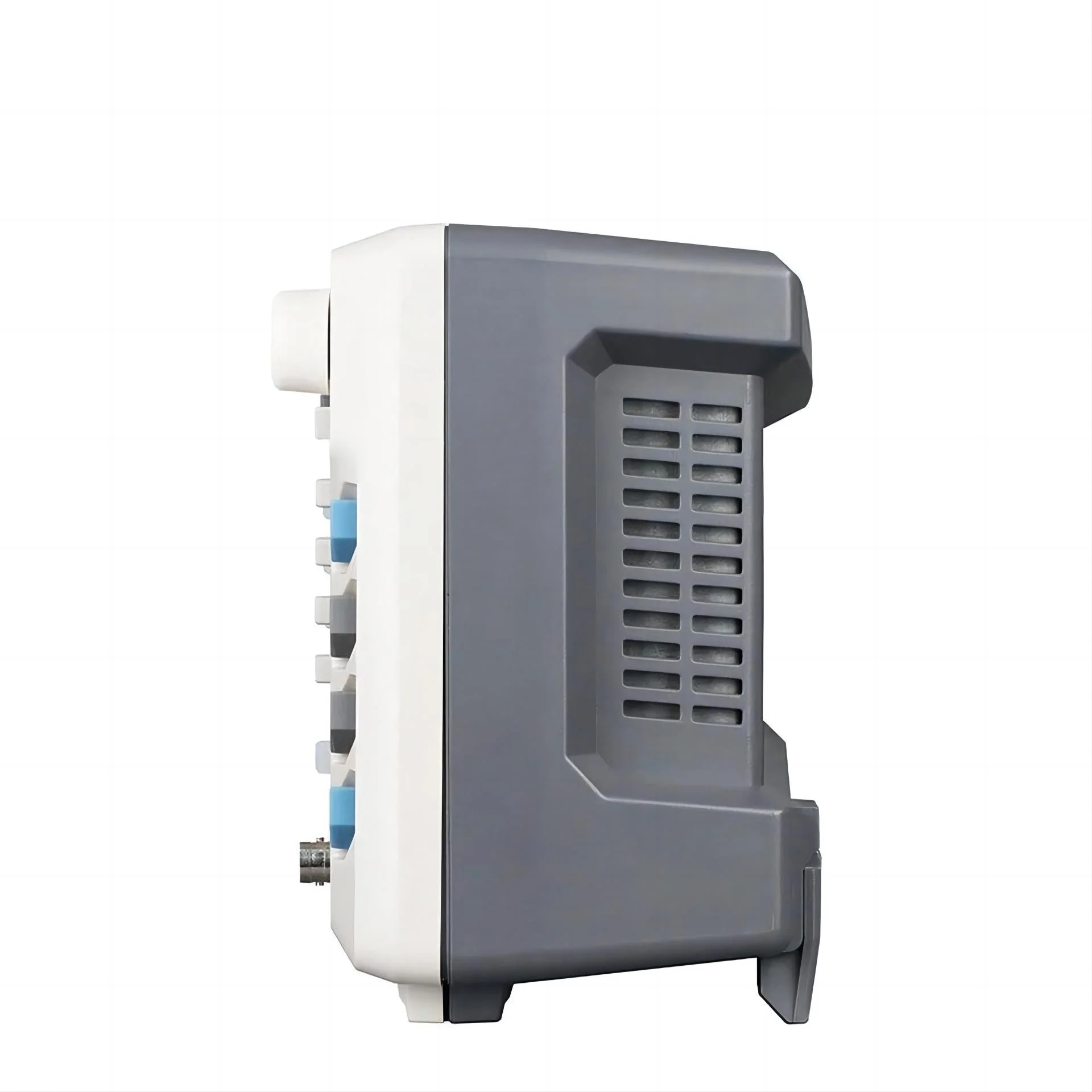 UTG4082A Waveform Generator - Image 3