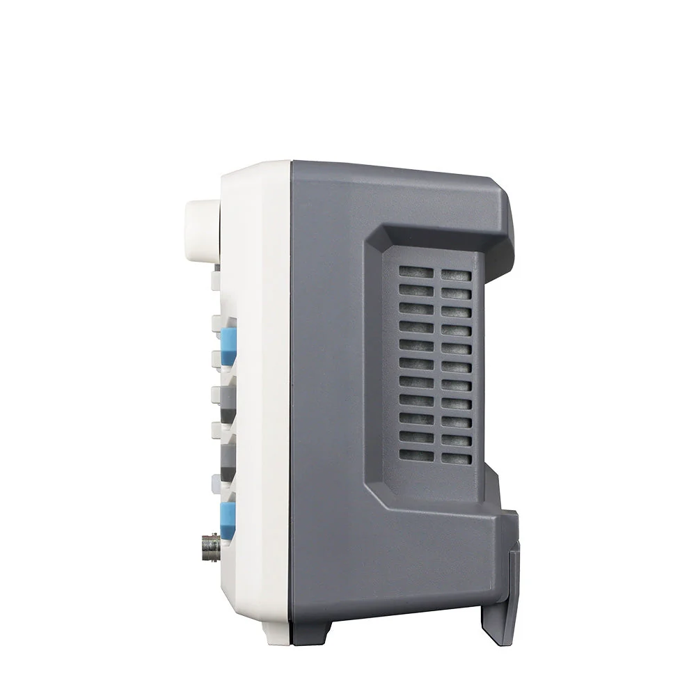 UTG4122A Waveform Generator - Image 5