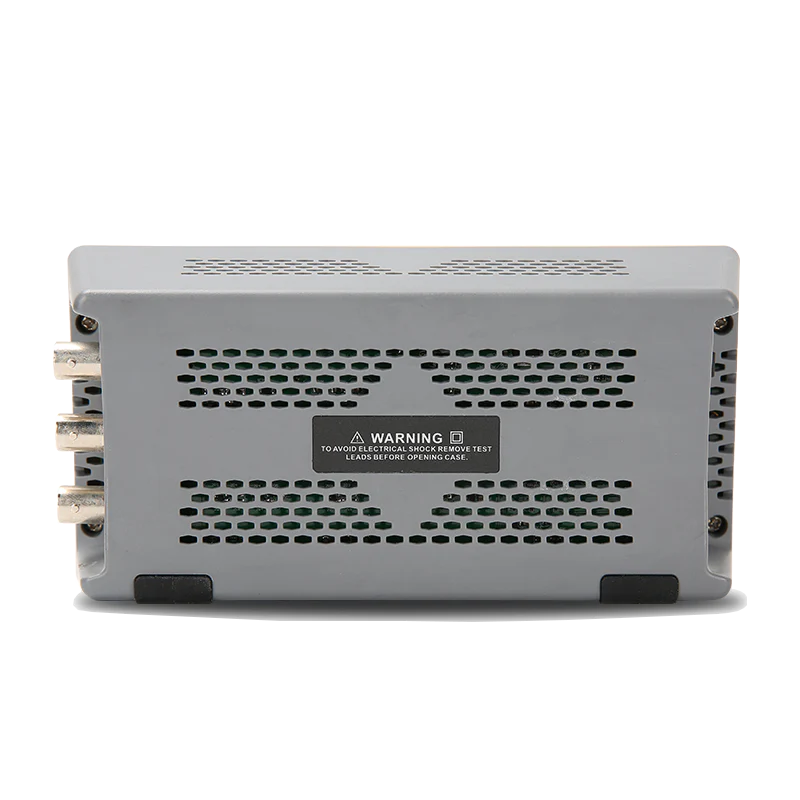 UTG932E Waveform Generator - Image 3